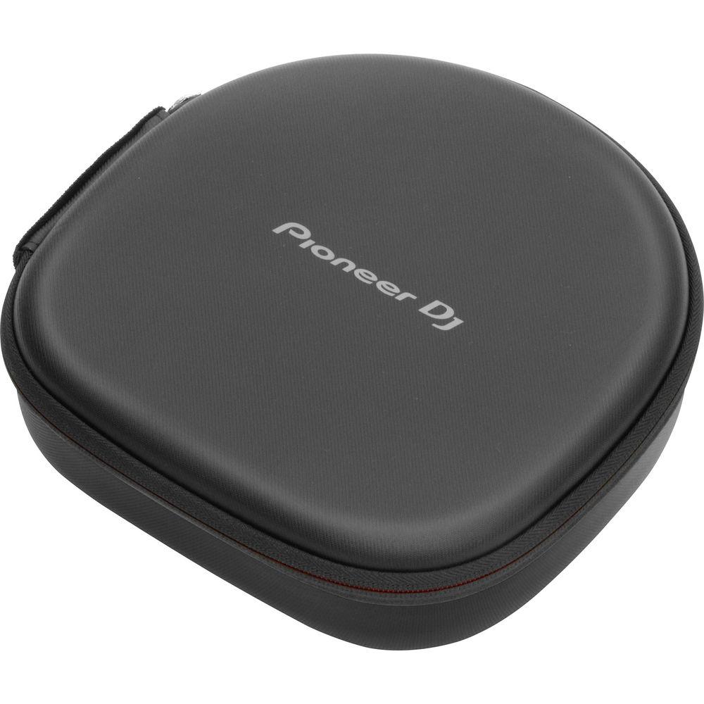 Pioneer DJ HDJ-X10 Professional Over-Ear DJ Headphones