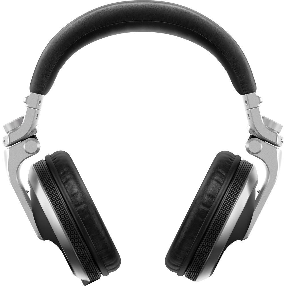 Pioneer DJ HDJ-X5 Over-Ear DJ Headphones