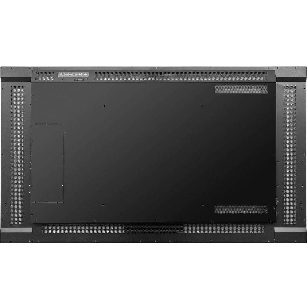 Planar Systems 55" Full HD LCD Display