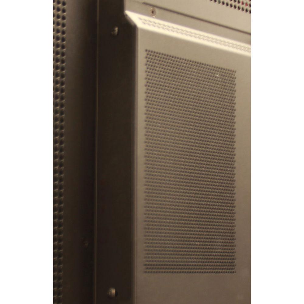 Planar Systems EP Series 58" Touchscreen Interactive 4K UHD LCD Display