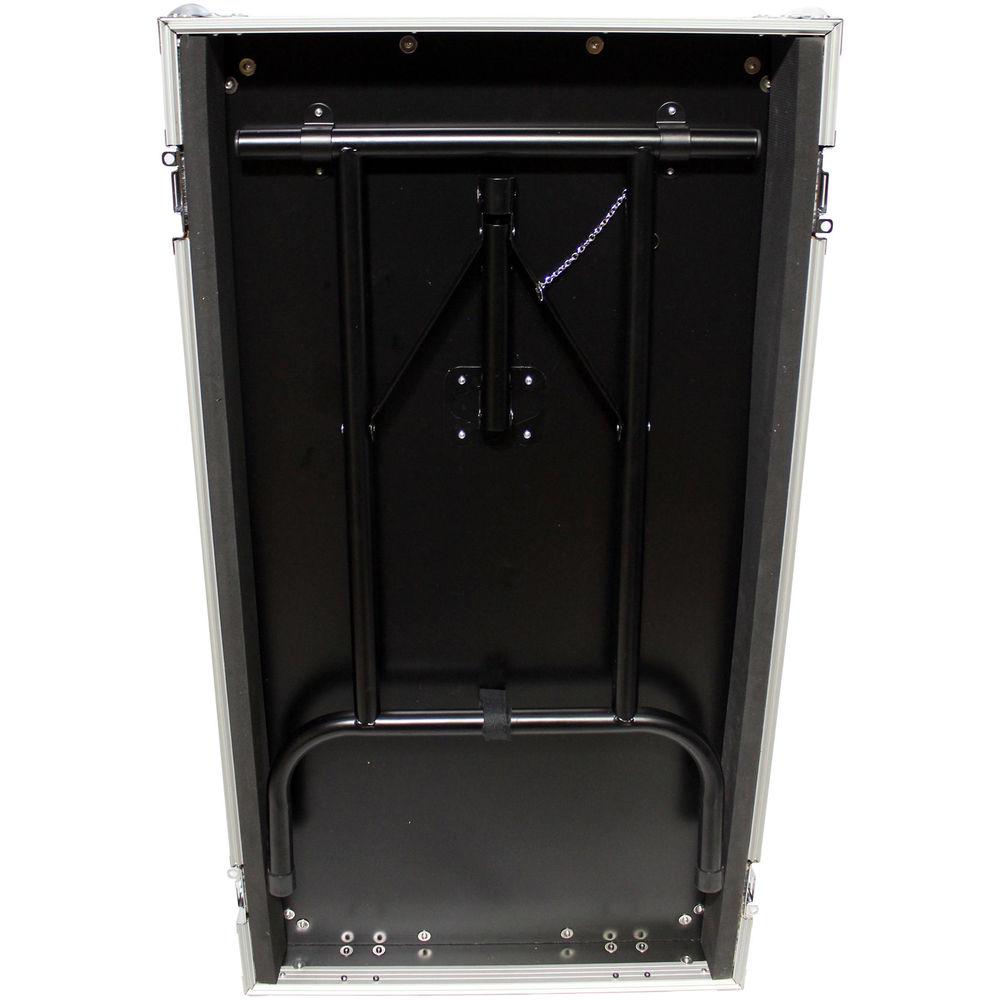 ProX XS-7DTW 7-Drawer Workstation Case