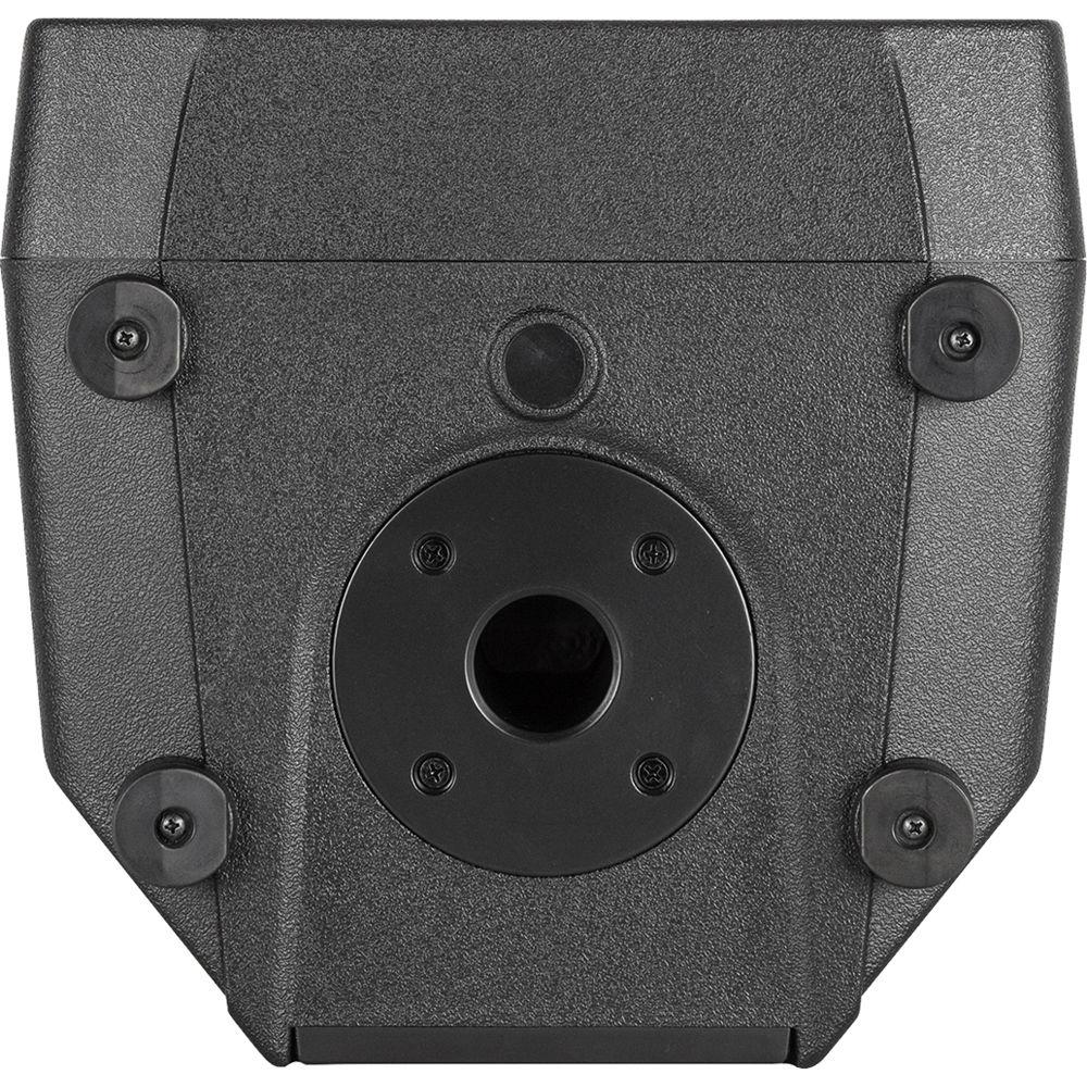 RCF ART 708-A MK4 - 8" 2-Way 800W Active Speaker