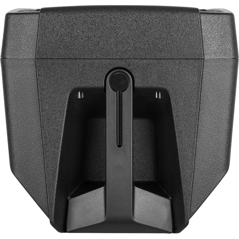 RCF ART 708-A MK4 - 8" 2-Way 800W Active Speaker