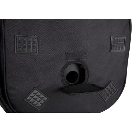 RCF ART COVER 708 Protective Cover for ART 708-A Speaker