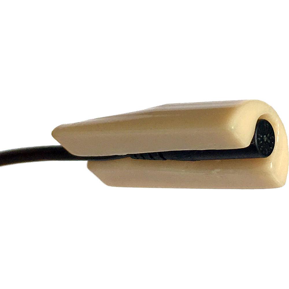 Remote Audio URSA MiniMount for the DPA 6060