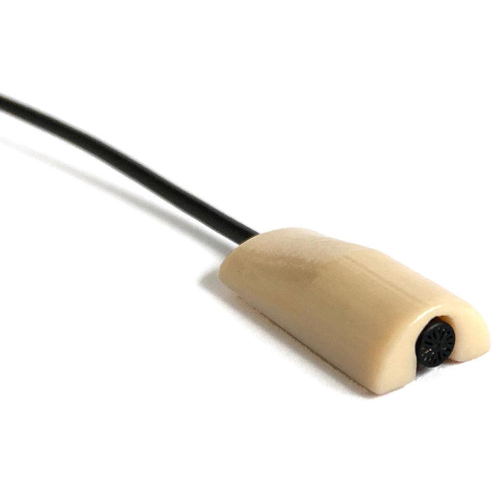 Remote Audio URSA MiniMount for the DPA 6060