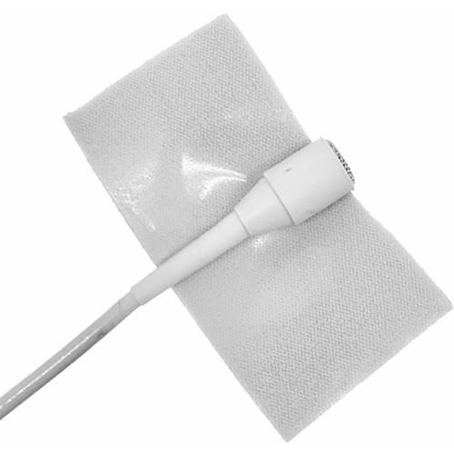 Remote Audio URSA Small Soft Strip Tape for Lavalier Microphones