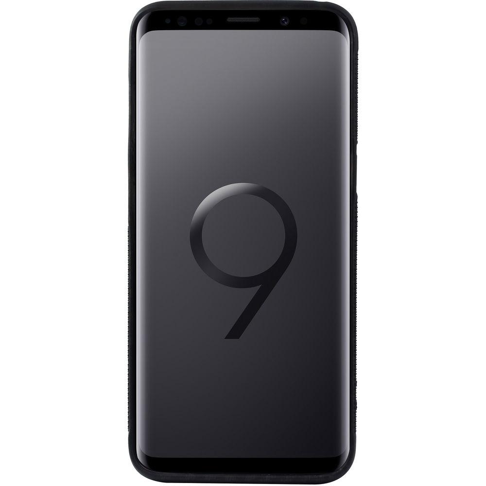 Seidio Provectus Case for the Galaxy S9