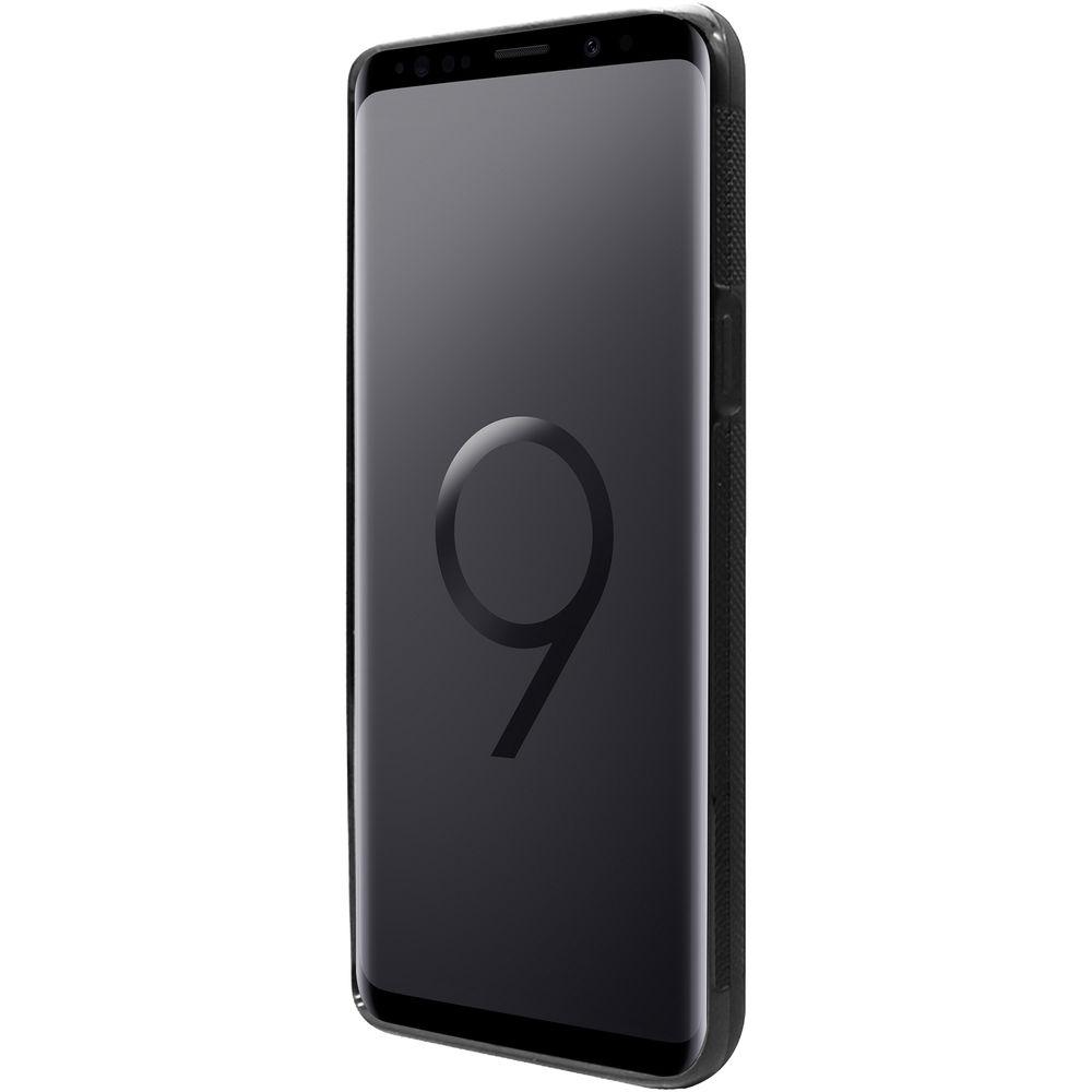 Seidio Provectus Case for the Galaxy S9