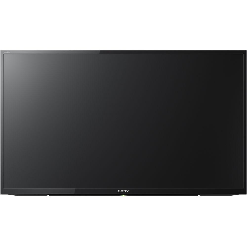 Sony KLV-32R302 32" Class HD Multi-System LED TV