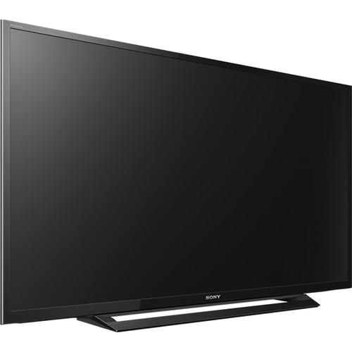 Sony KLV-32R302 32" Class HD Multi-System LED TV