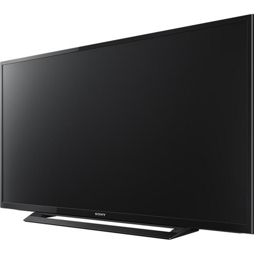 Sony KLV-32R302 32" Class HD Multi-System LED TV