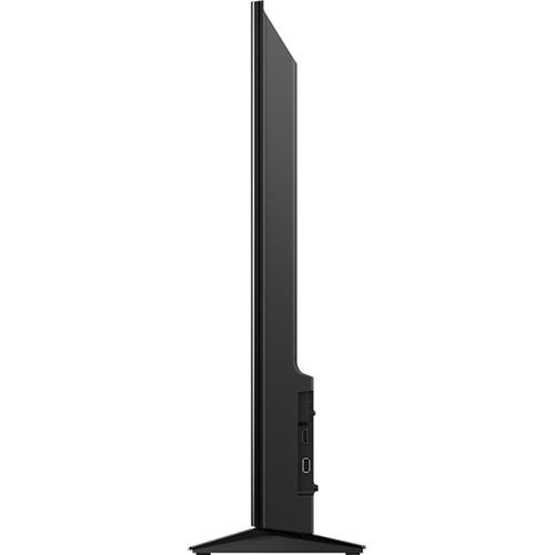 Sony KLV-32R302 32" Class HD Multi-System LED TV