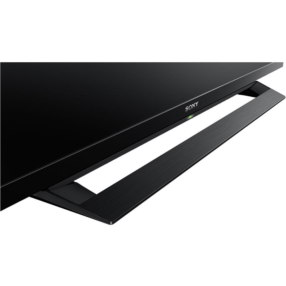 Sony KLV-32R302 32" Class HD Multi-System LED TV