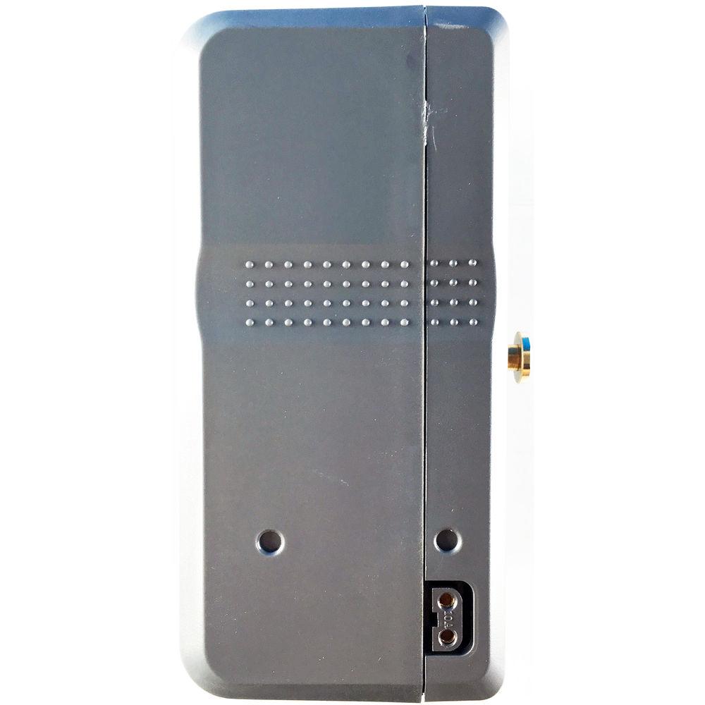 StarryMega 160Wh 14.8V Anton Bauer Gold Mount Battery