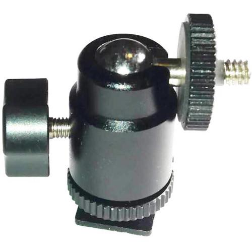 StarryMega ST-BH Ball Head