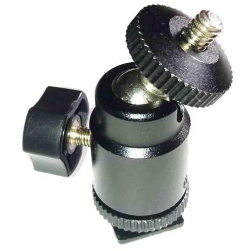 StarryMega ST-BH Ball Head