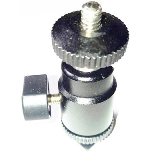 StarryMega ST-BH Ball Head