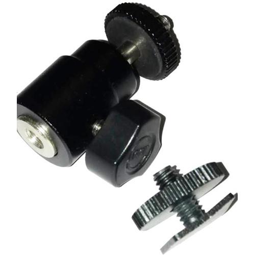 StarryMega ST-BH Ball Head