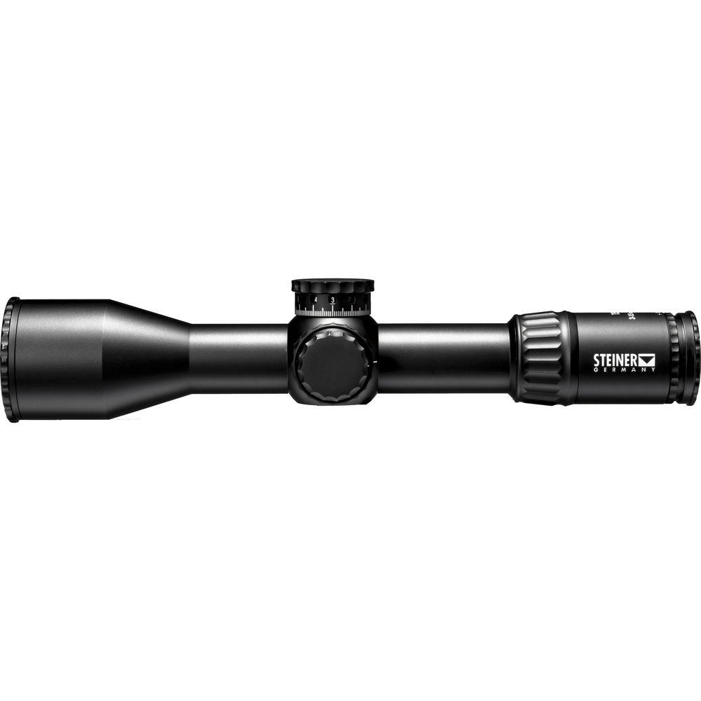 Steiner 3-15x50 T5Xi Riflescope