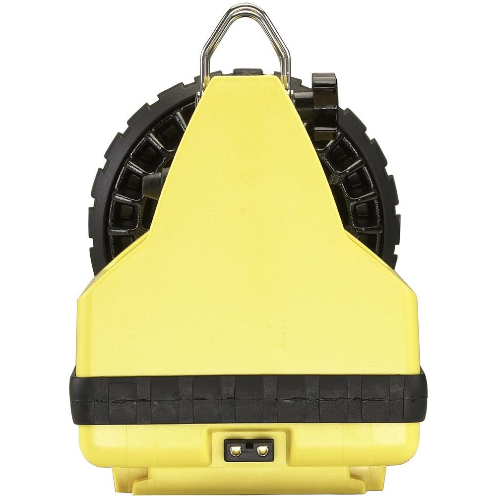 Streamlight E-Spot LiteBox Lantern Vehicle Mount System