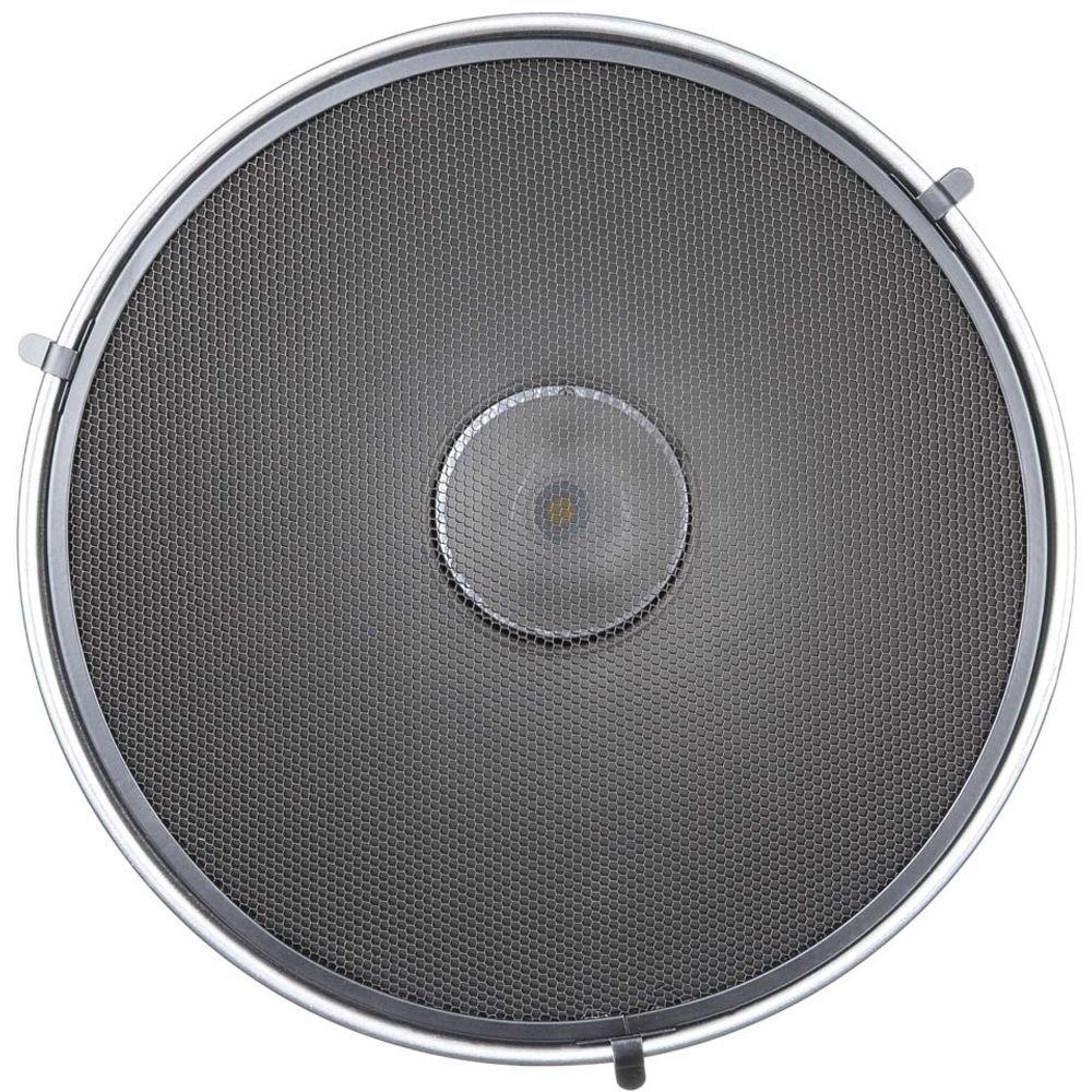Studio Essentials 10° Grid for Deep Zoom Reflector
