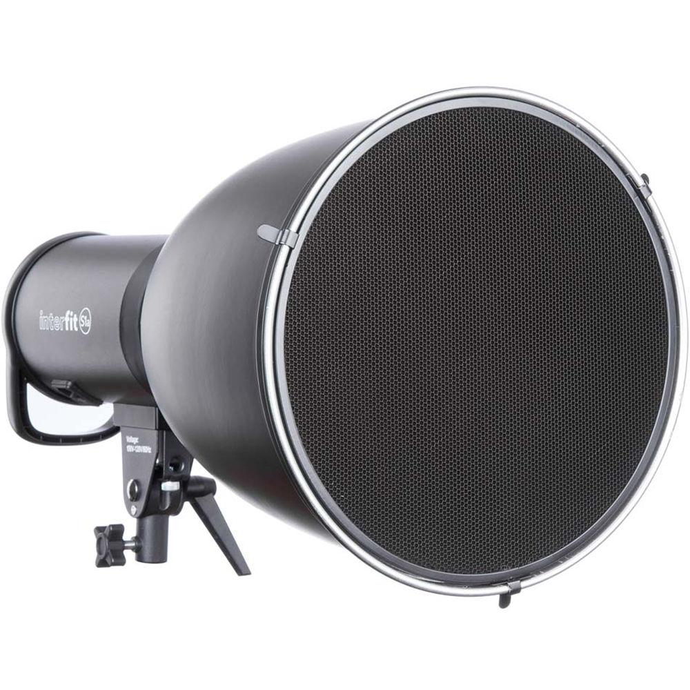 Studio Essentials 10° Grid for Deep Zoom Reflector