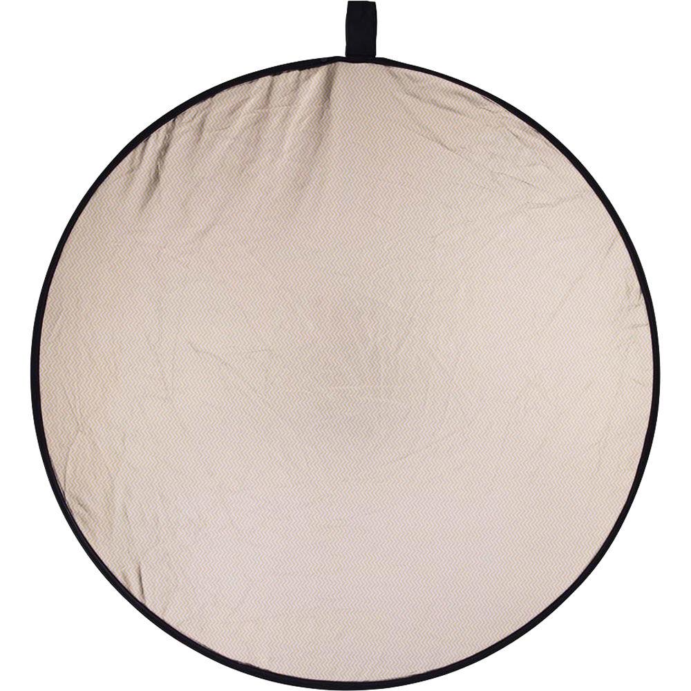 Studio Essentials 5-In-1 Reflector