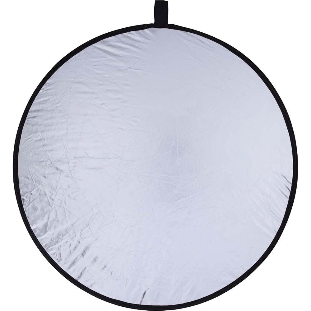 Studio Essentials 5-In-1 Reflector
