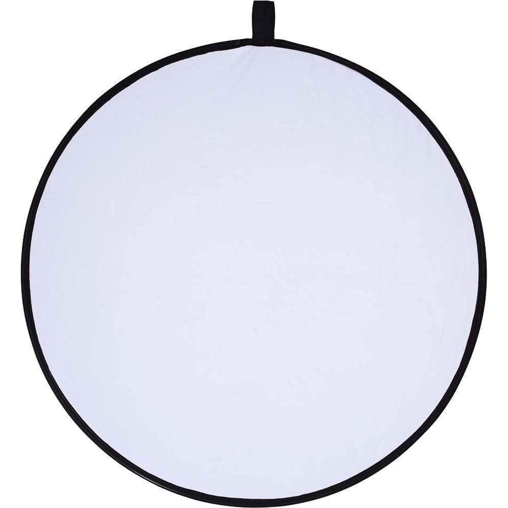 Studio Essentials 5-In-1 Reflector