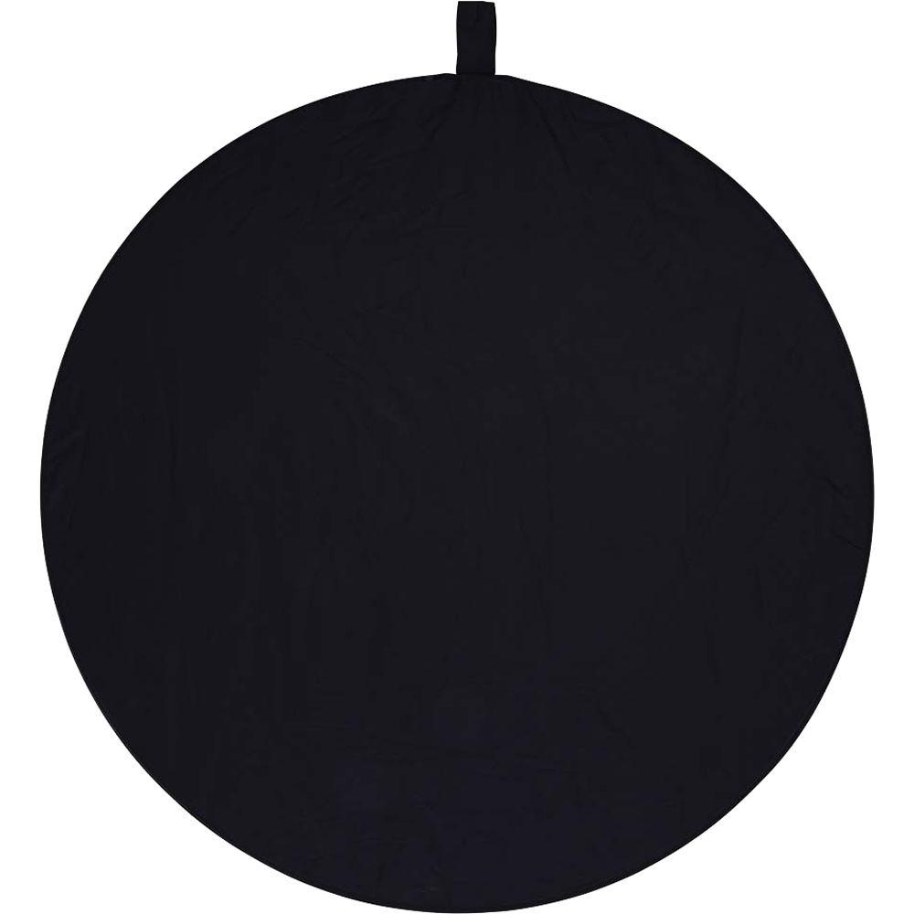 Studio Essentials 5-In-1 Reflector