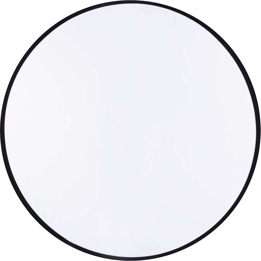 Studio Essentials 5-In-1 Reflector