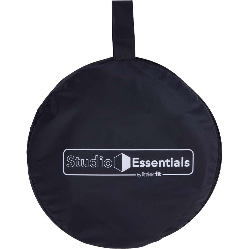 Studio Essentials 5-In-1 Reflector