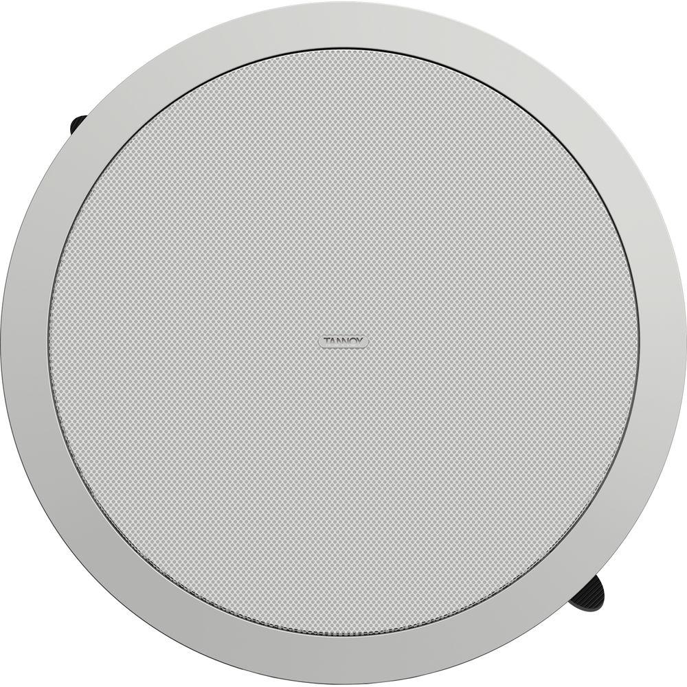 Tannoy 5" Full-Range Ceiling Loudspeaker with ICT Driver