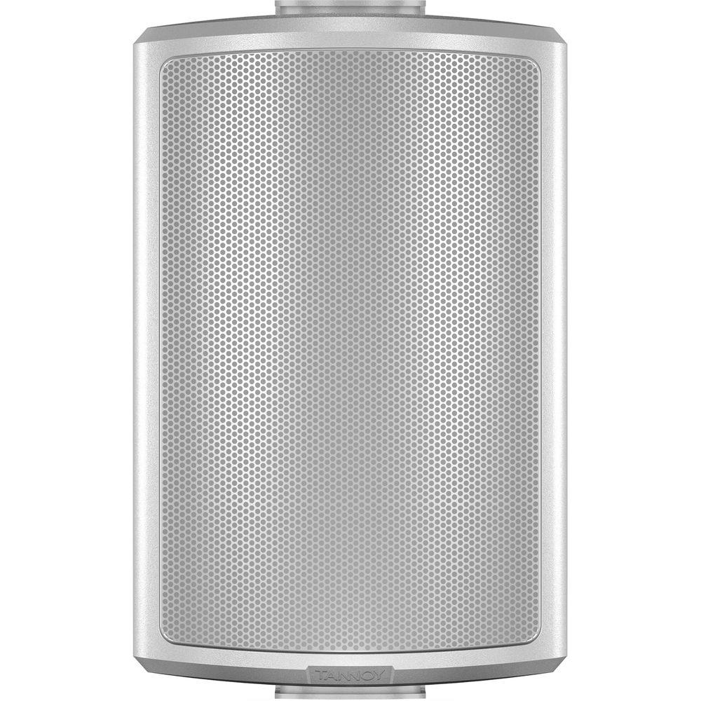 Tannoy 5" ICT Surface-Mount Loudspeaker