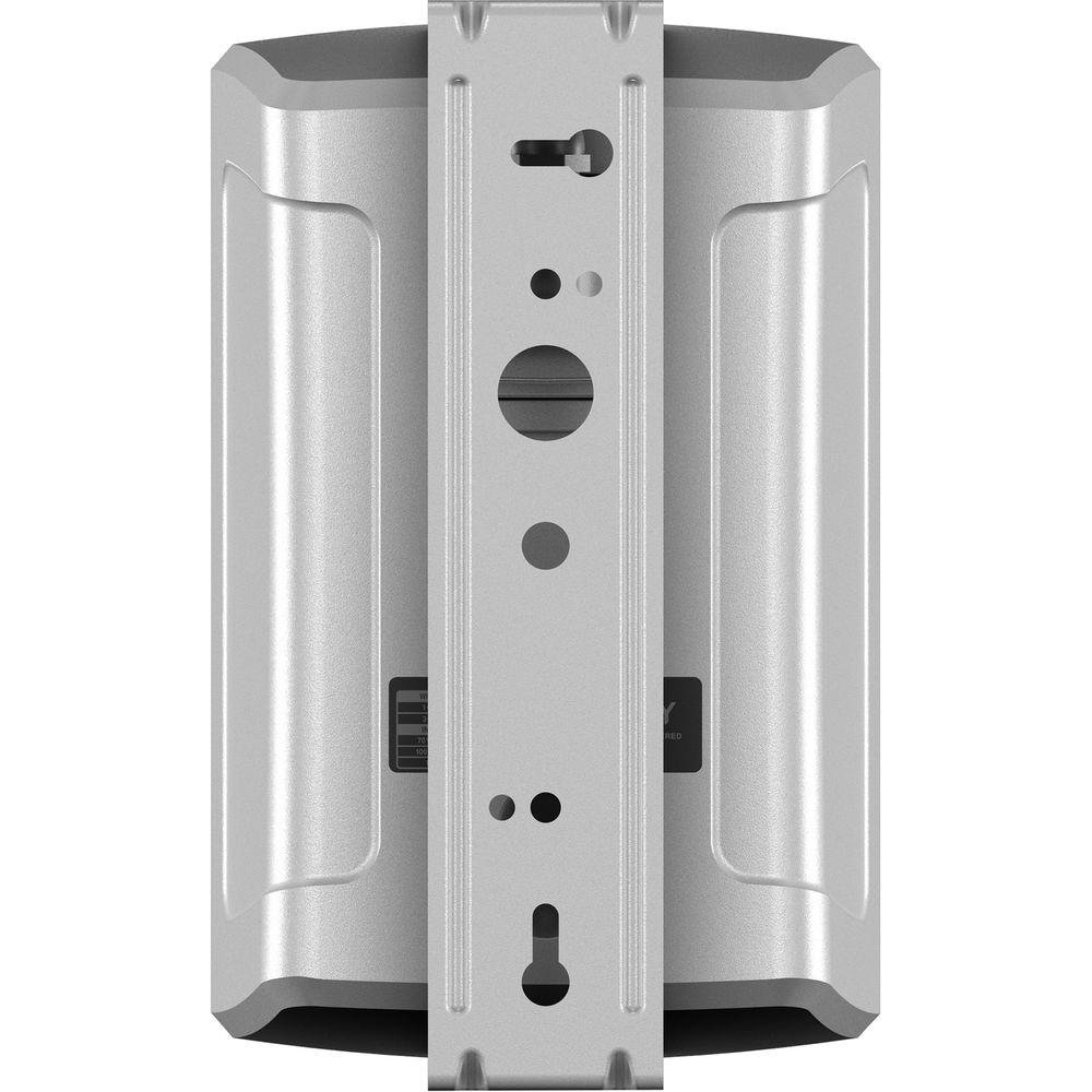 Tannoy 5" ICT Surface-Mount Loudspeaker