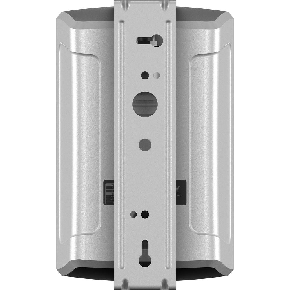 Tannoy 5" ICT Surface-Mount Loudspeaker for Safety Installation Applications