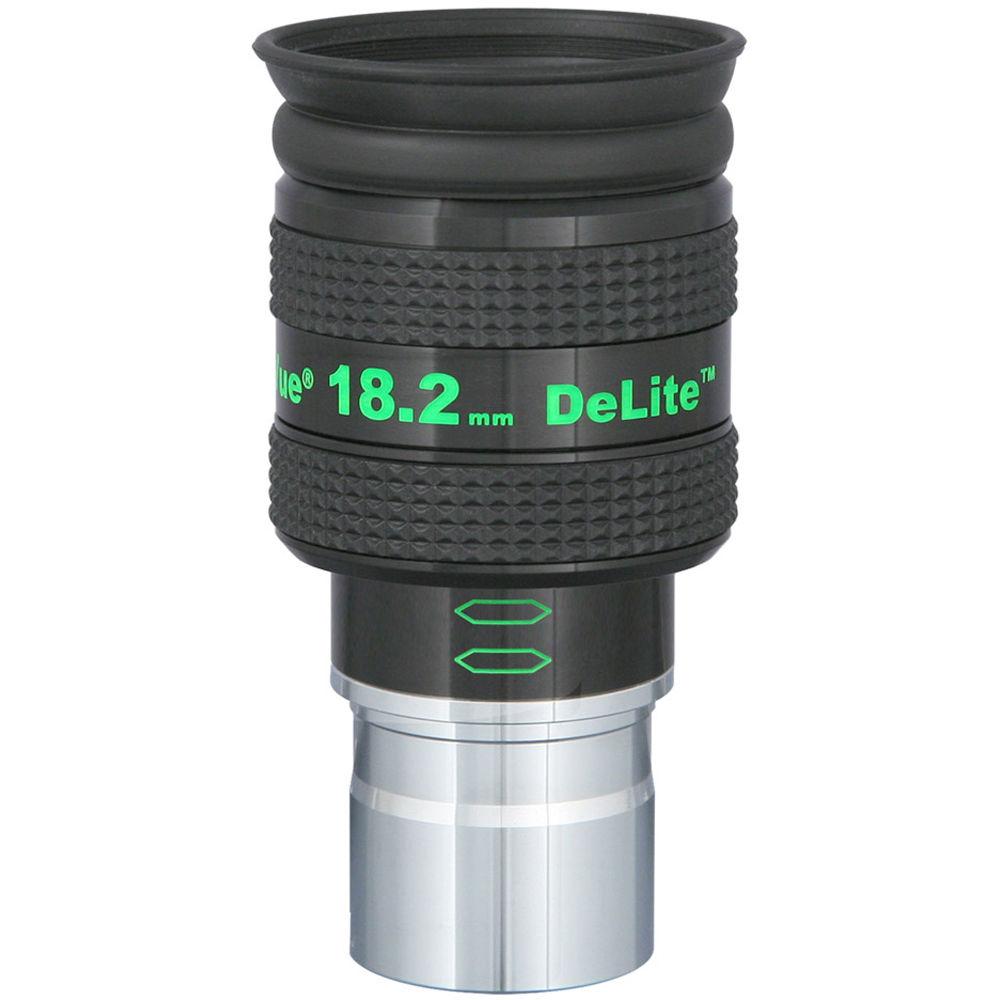 Tele Vue Accessory Package for NP101is