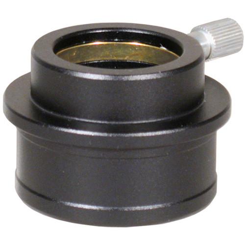 Tele Vue Accessory Package for NP101is