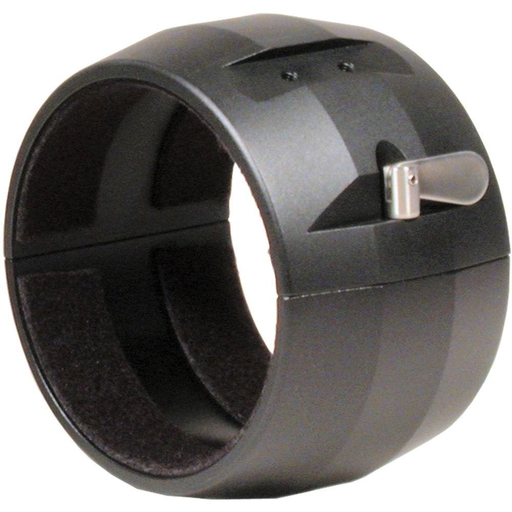 Tele Vue Accessory Package for NP101is