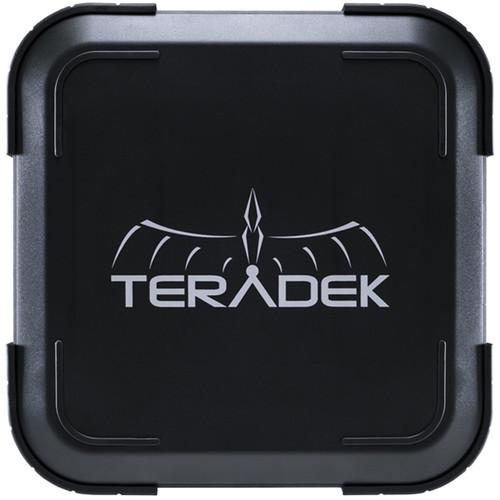 Teradek Bolt 10K HD-SDI HDMI Wireless RX AB Mount