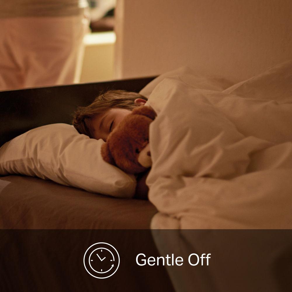 TP-Link HS220 Smart Wi-Fi Light Switch with Dimmer