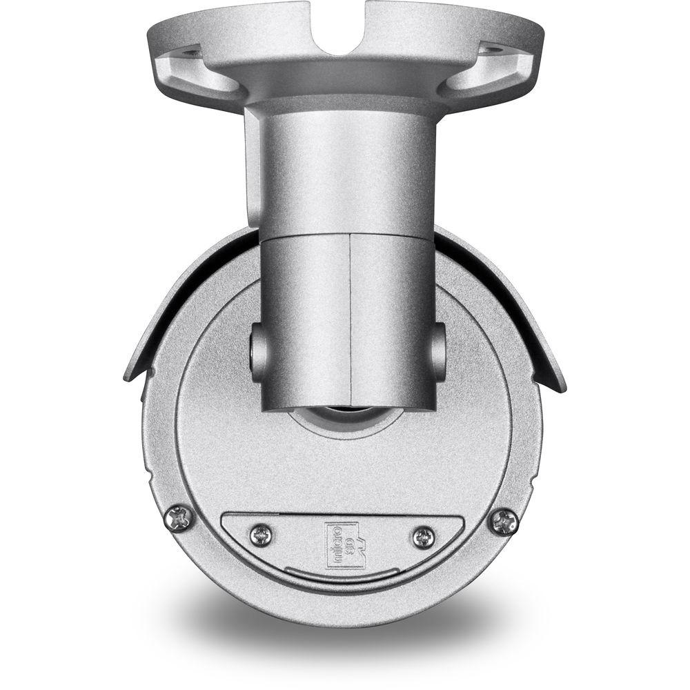 TRENDnet TV-IP344PI 4MP Outdoor Network Bullet Camera with Night Vision & 2.8-12mm Lens