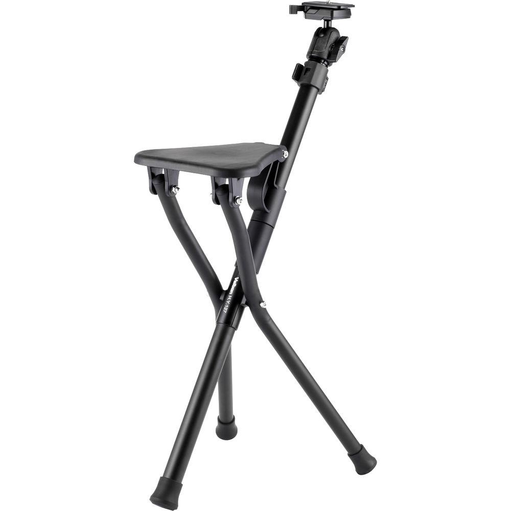 Velbon HY127 Chair Pod