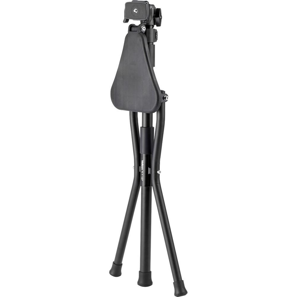 Velbon HY127 Chair Pod