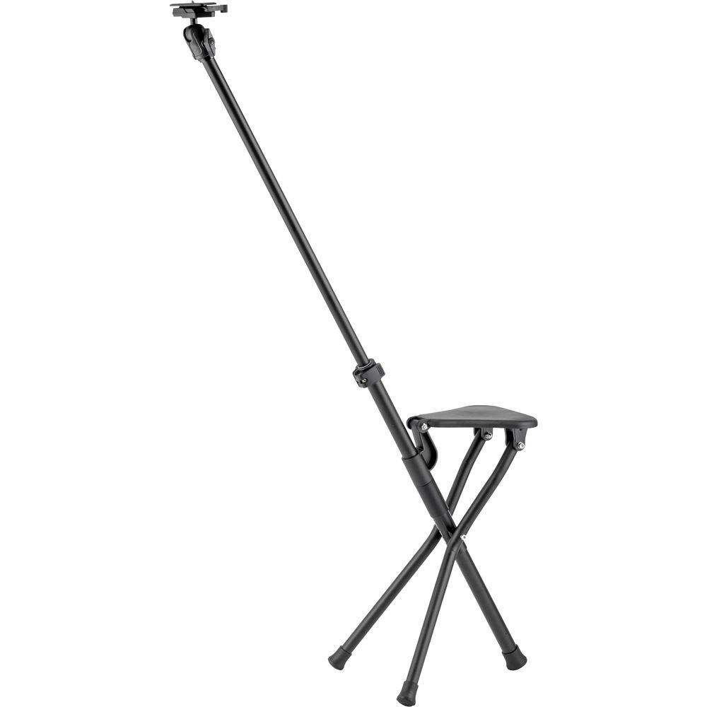 Velbon HY127 Chair Pod