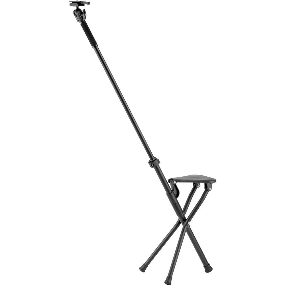 Velbon HY127 Chair Pod