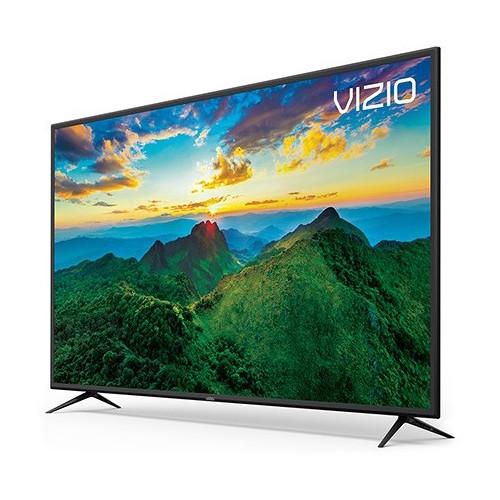 VIZIO D-Series 60" Class HDR UHD Smart LED TV
