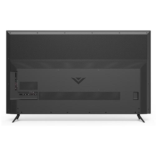 VIZIO D-Series 60" Class HDR UHD Smart LED TV
