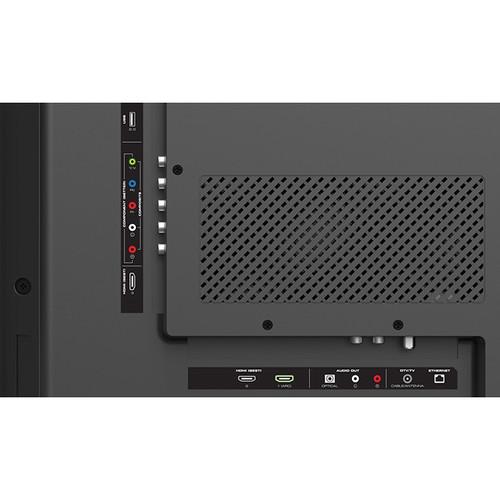 VIZIO D-Series 60" Class HDR UHD Smart LED TV